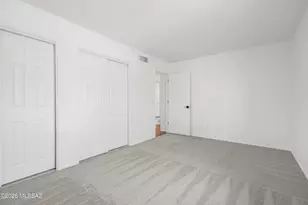 9932 N Calle Solano, Tucson, AZ 85737 - Photo 22