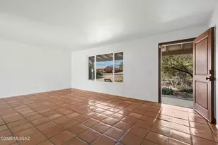 9932 N Calle Solano, Tucson, AZ 85737 - Photo 28