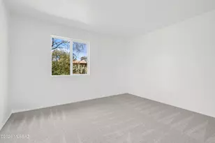 9932 N Calle Solano, Tucson, AZ 85737 - Photo 24