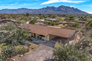 9932 N Calle Solano, Tucson, AZ 85737 - Photo 26