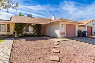 1717 W Cochran St, Tucson, AZ 85746 - Photo 4