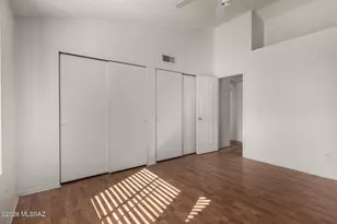 1717 W Cochran St, Tucson, AZ 85746 - Photo 18