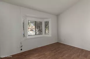 1717 W Cochran St, Tucson, AZ 85746 - Photo 14