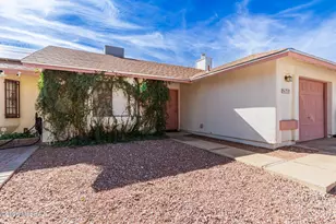 1717 W Cochran St, Tucson, AZ 85746 - Photo 2