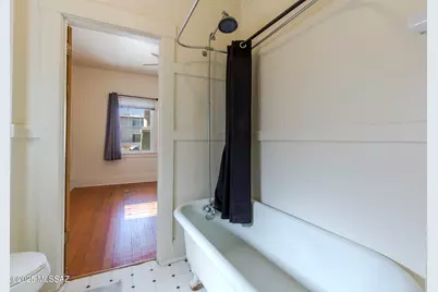 [Address not provided], Tucson, AZ 85705 - Photo 18