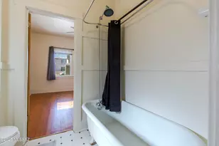 642 E 2nd St, Tucson, AZ 85705 - Photo 18