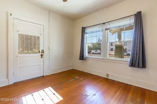 642 E 2nd St, Tucson, AZ 85705 - Photo 30
