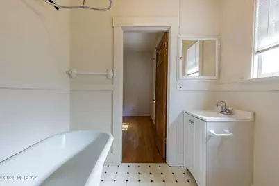 [Address not provided], Tucson, AZ 85705 - Photo 20