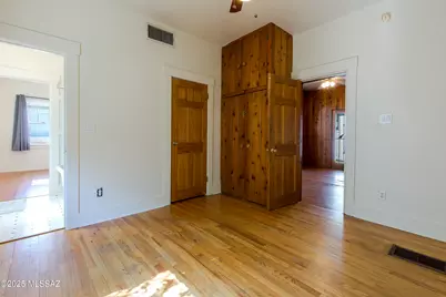 [Address not provided], Tucson, AZ 85705 - Photo 24