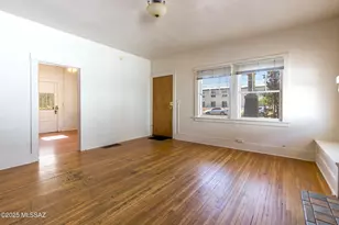 642 E 2nd St, Tucson, AZ 85705 - Photo 8