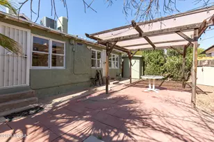 642 E 2nd St, Tucson, AZ 85705 - Photo 44