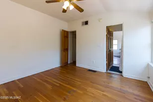 642 E 2nd St, Tucson, AZ 85705 - Photo 34