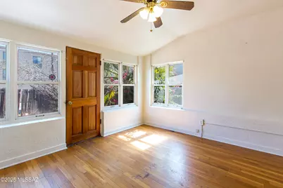 [Address not provided], Tucson, AZ 85705 - Photo 36