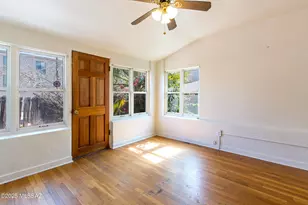 642 E 2nd St, Tucson, AZ 85705 - Photo 36