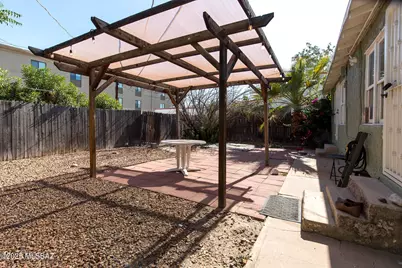 [Address not provided], Tucson, AZ 85705 - Photo 42
