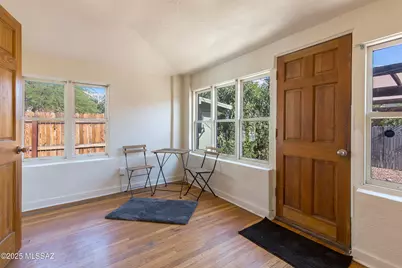 [Address not provided], Tucson, AZ 85705 - Photo 32