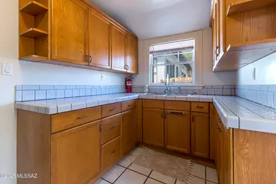 [Address not provided], Tucson, AZ 85705 - Photo 16