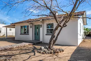 2932 N Castro Ave, Tucson, AZ 85705 - Photo 20