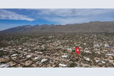 11361 E Calle Vaqueros, Tucson, AZ 85749 - Photo 44