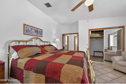 11361 E Calle Vaqueros, Tucson, AZ 85749 - Photo 36
