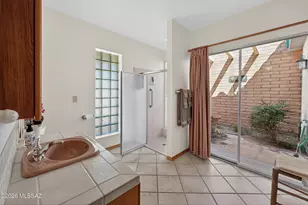 11361 E Calle Vaqueros, Tucson, AZ 85749 - Photo 34