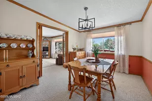 11361 E Calle Vaqueros, Tucson, AZ 85749 - Photo 14