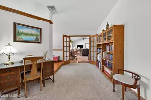 11361 E Calle Vaqueros, Tucson, AZ 85749 - Photo 26