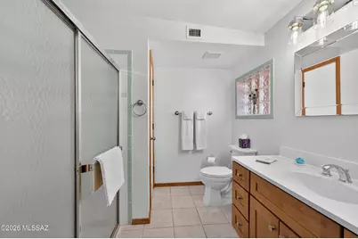 11361 E Calle Vaqueros, Tucson, AZ 85749 - Photo 20