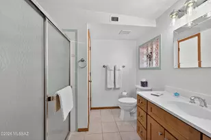 11361 E Calle Vaqueros, Tucson, AZ 85749 - Photo 20