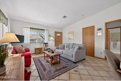 11361 E Calle Vaqueros, Tucson, AZ 85749 - Photo 32