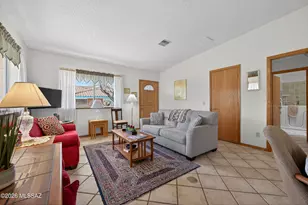 11361 E Calle Vaqueros, Tucson, AZ 85749 - Photo 32