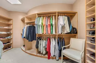 12757 N Sorrel Stallion Pl, Marana, AZ 85658 - Photo 40