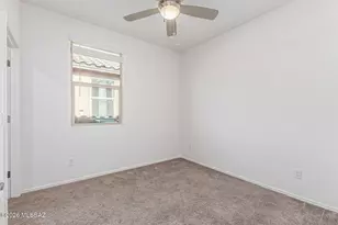 12612 N Krista Ave, Marana, AZ 85653 - Photo 22