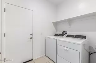 12612 N Krista Ave, Marana, AZ 85653 - Photo 24