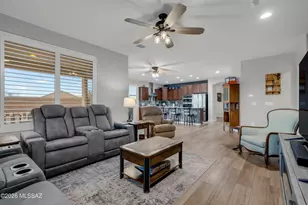 8164 S Expedition Dr, Tucson, AZ 85747 - Photo 14