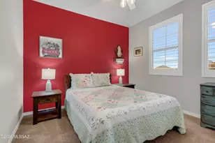 8164 S Expedition Dr, Tucson, AZ 85747 - Photo 20