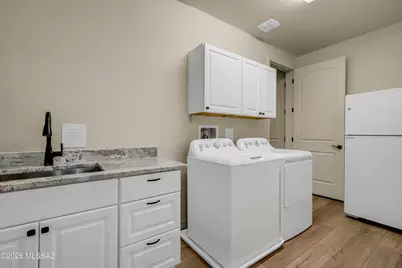 8164 S Expedition Drive, Tucson, AZ 85747 - Photo 24