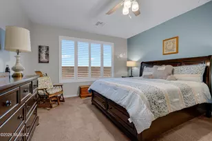 8164 S Expedition Dr, Tucson, AZ 85747 - Photo 16