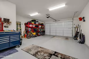 8164 S Expedition Dr, Tucson, AZ 85747 - Photo 26