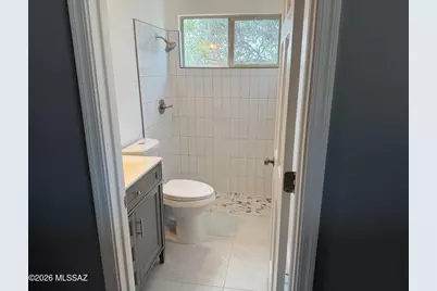 2022 S Faye Place, Tucson, AZ 85748 - Photo 34