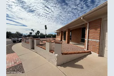 2022 S Faye Place, Tucson, AZ 85748 - Photo 6