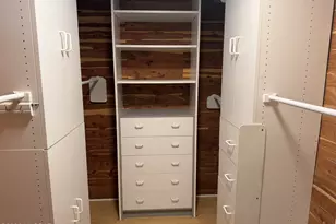 2022 S Faye Pl, Tucson, AZ 85748 - Photo 42