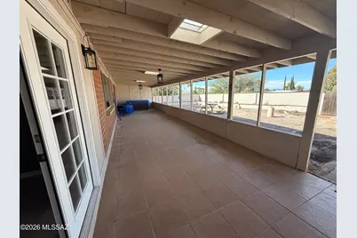 2022 S Faye Place, Tucson, AZ 85748 - Photo 8