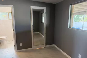 2022 S Faye Pl, Tucson, AZ 85748 - Photo 36