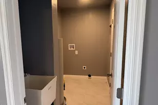 2022 S Faye Pl, Tucson, AZ 85748 - Photo 24