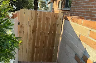 2022 S Faye Pl, Tucson, AZ 85748 - Photo 48