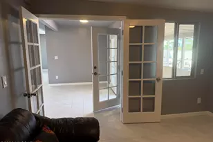 2022 S Faye Pl, Tucson, AZ 85748 - Photo 24