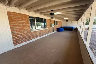 2022 S Faye Pl, Tucson, AZ 85748 - Photo 16