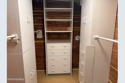 2022 S Faye Place, Tucson, AZ 85748 - Photo 38