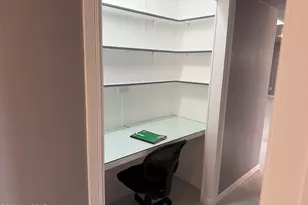 2022 S Faye Pl, Tucson, AZ 85748 - Photo 32